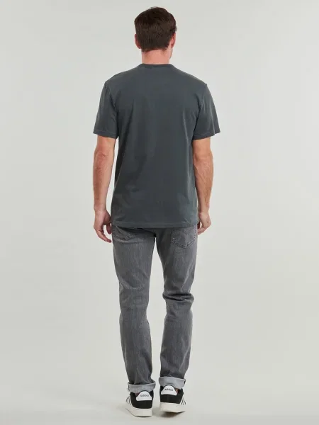 Tricou G-star negru