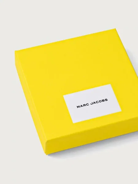 Браслет Marc Jacobs