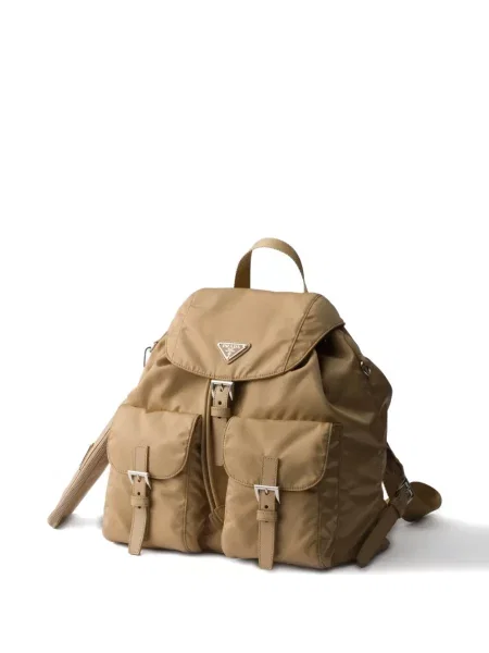 Rucsac Prada