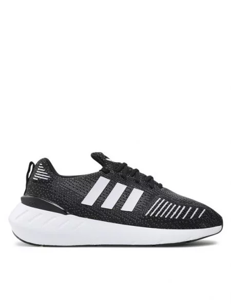 Čevlji adidas
