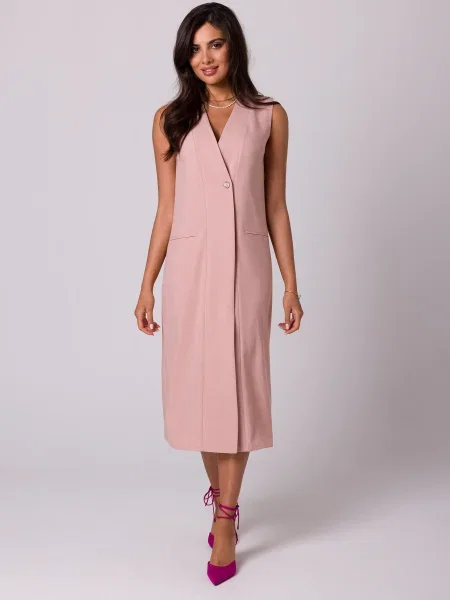 Sukienka midi Bewear