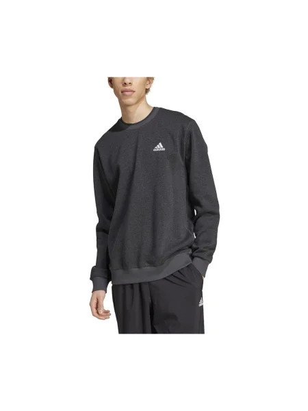 Mikina Adidas