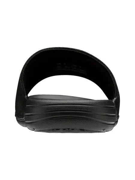 Natikače Helly Hansen W H/H Slide crna