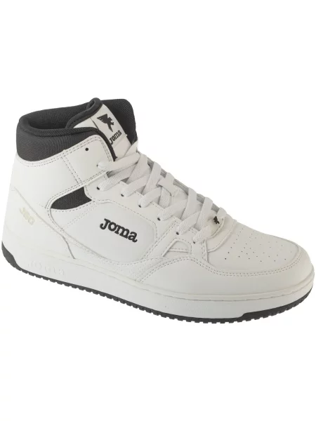 Tenisice Joma bijela