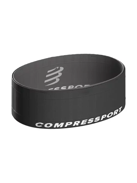 Compressport біговий пояс Free Belt