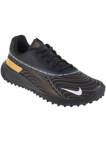 Pantofi Nike negru
