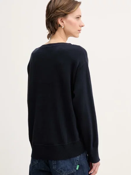 United Colors of Benetton sweter