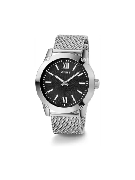 Zegarek Guess szary