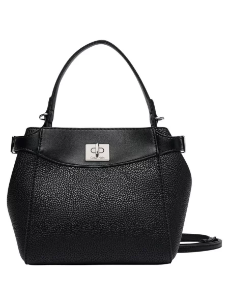 Rucsac Calvin Klein negru