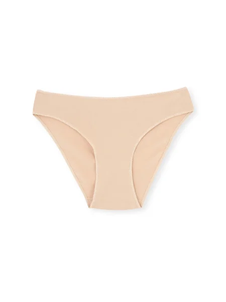 Dagi Chiloți pielii