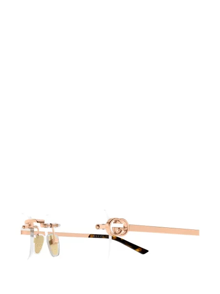 Ochelari de soare Gucci Eyewear