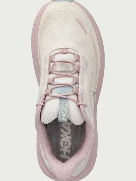 Кроссовки Hoka