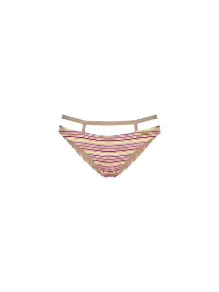 Marko Bikini donji dio bež