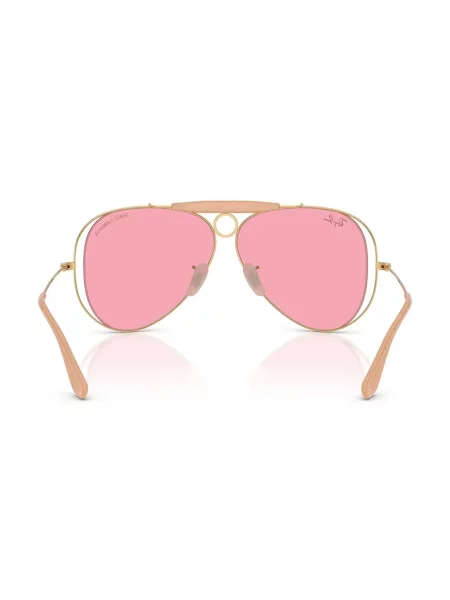 Солнцезащитные очки Ray-ban