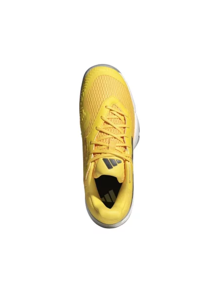 Pantofi Adidas