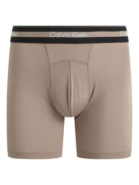 Zestaw majtek Calvin Klein czarny
