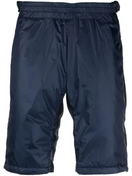 Izolat pantaloni scurți Rossignol