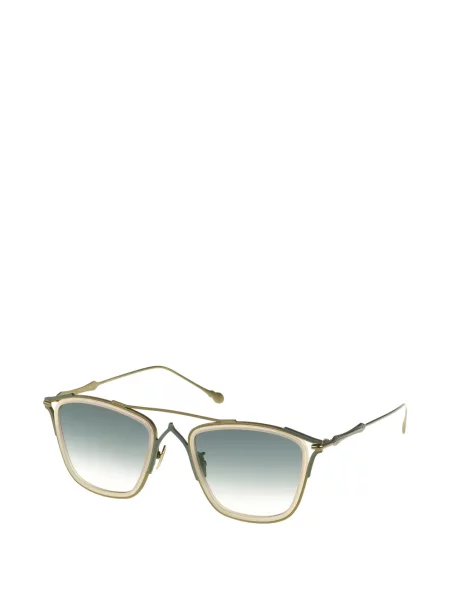 Ochelari de soare Myth verde