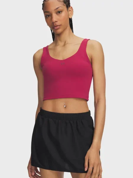 Топ Under Armour
