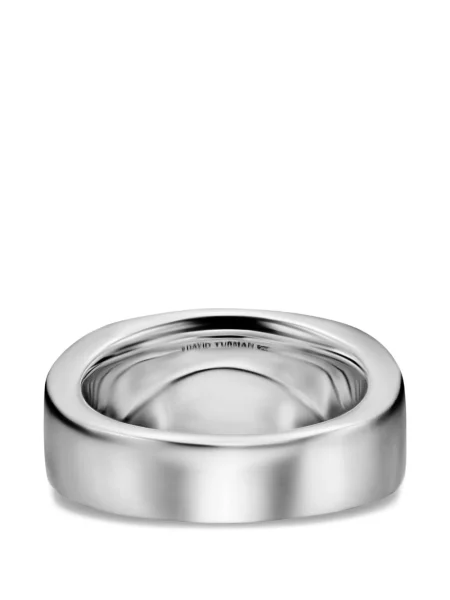 Inel David Yurman