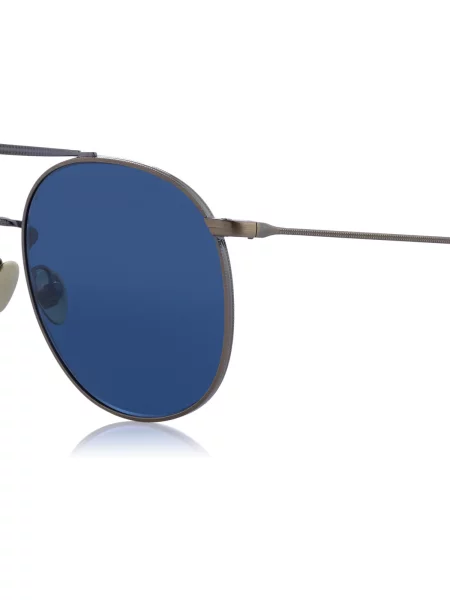Ceas Emporio Armani