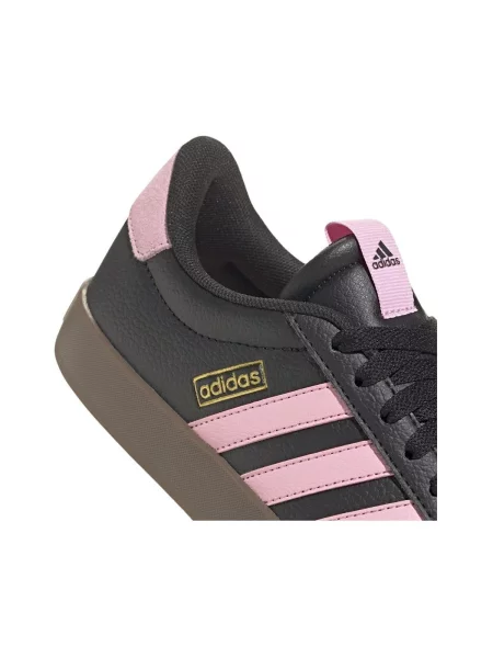 Pantofi Adidas negru