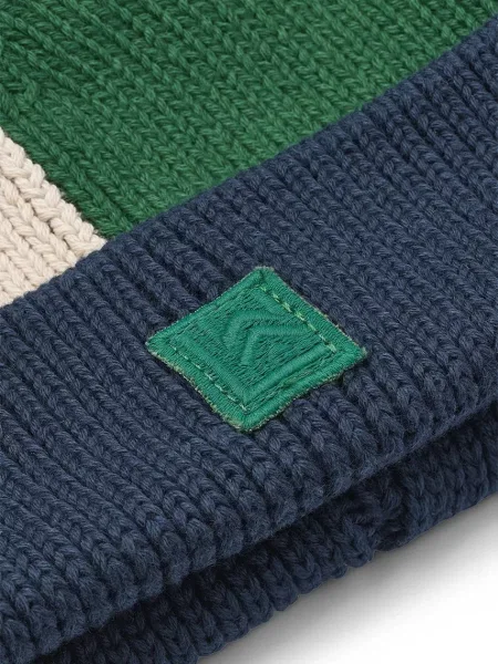 Liewood Дитяча шапка Ezra Beanie