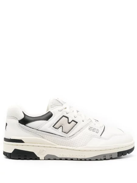Sneakerși New Balance 550