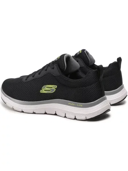 Félcipo Skechers