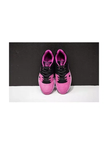 Pantofi Kangaroos negru