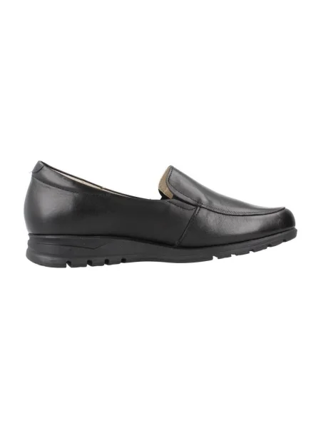 Pantofi Pitillos negru