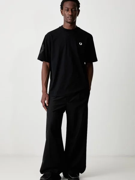 Fred Perry tricou din pentru bărbați