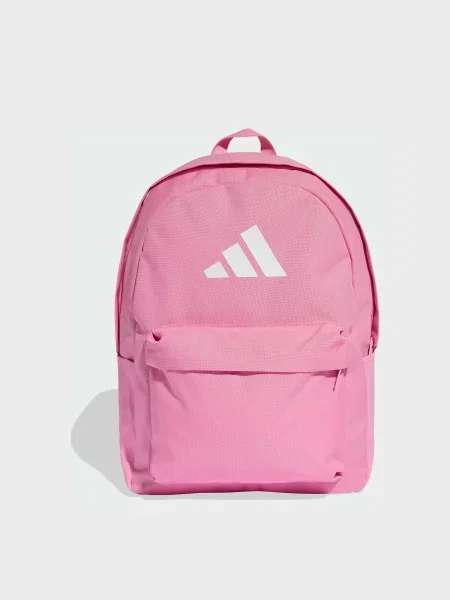 Adidas Рюкзак Перероблений рожевий