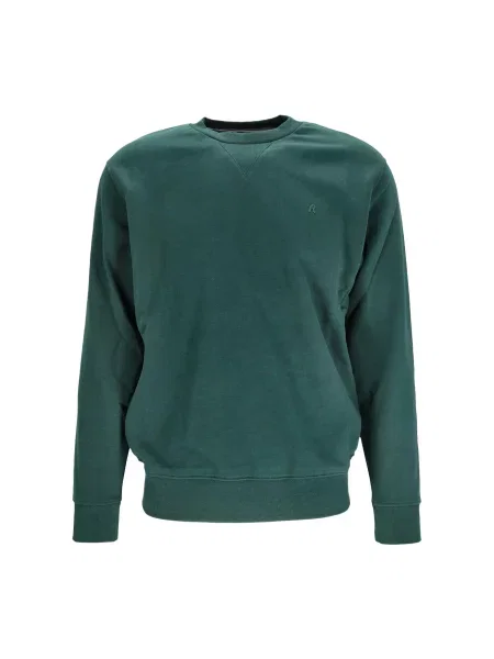 Palton Replay verde