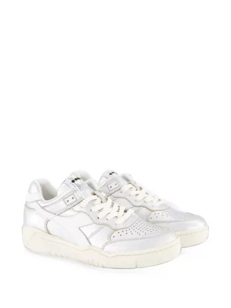 Sneakerși Diadora