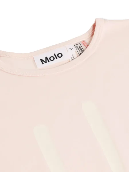 Majtki dziecięce Molo