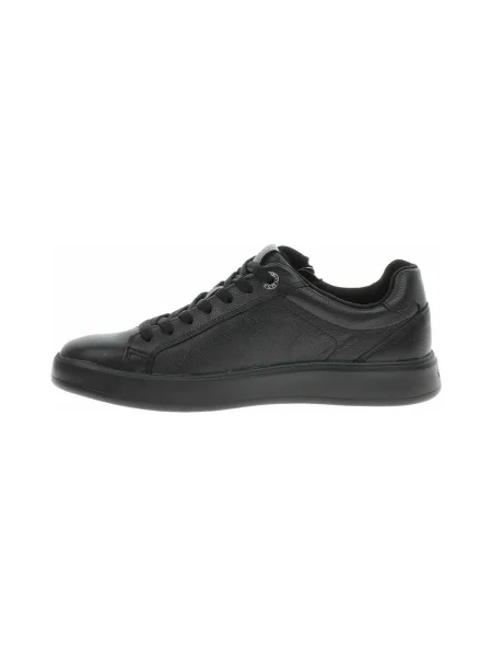 Sneakers Tamaris negru