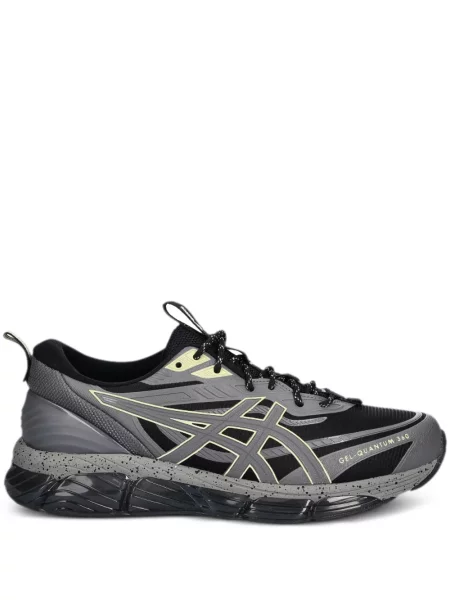 Sneakerși Asics Japan alb