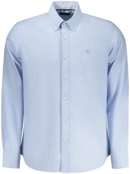 Košulja North Sails plava