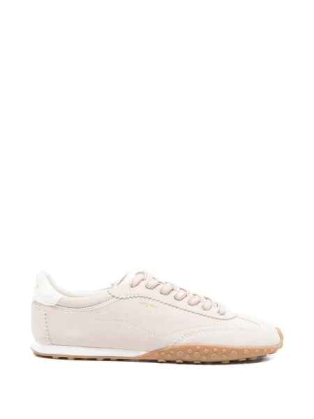 Sneakerși Hoff