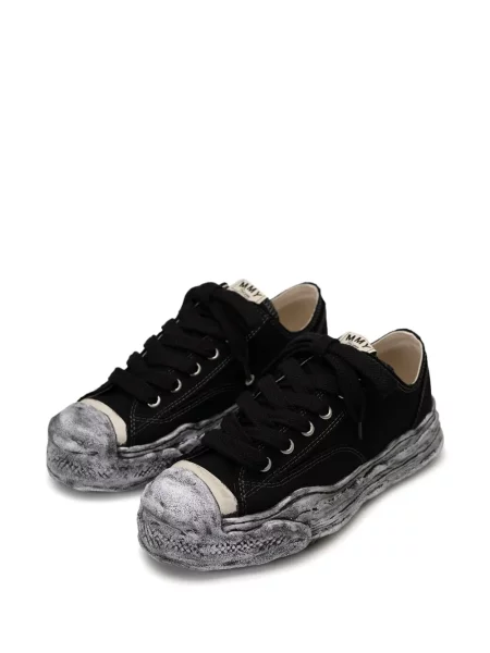 Sneakerși Maison Mihara Yasuhiro albastru