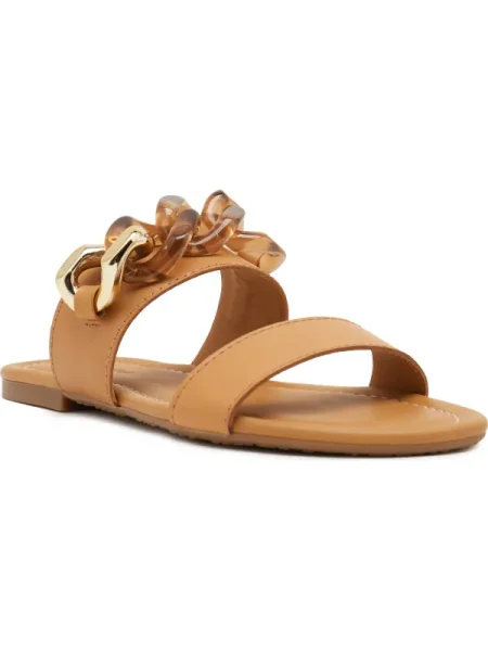 Papuci See By Chloe maro