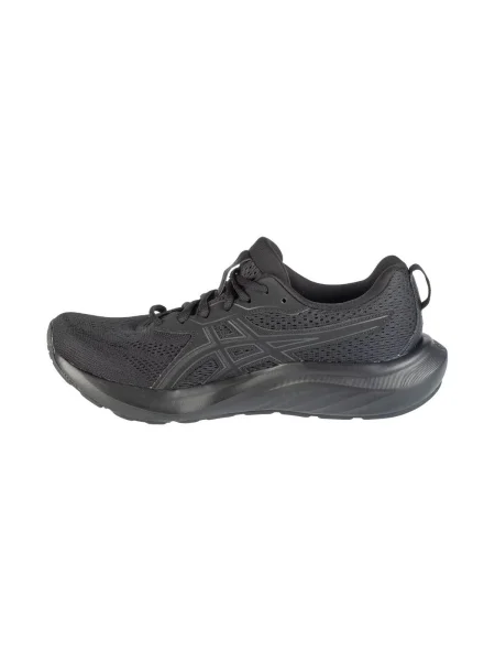ASICS Bežecká obuv GEL-CONTEND 9' čierna