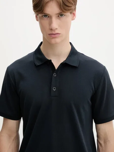 Rag & bone поло