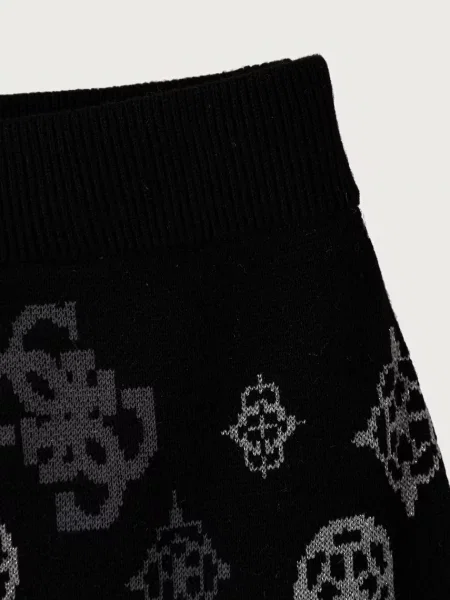 Детская юбка Guess