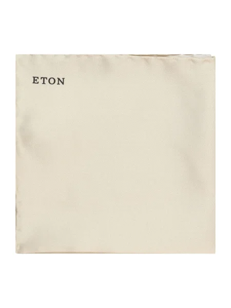 Palton Eton negru
