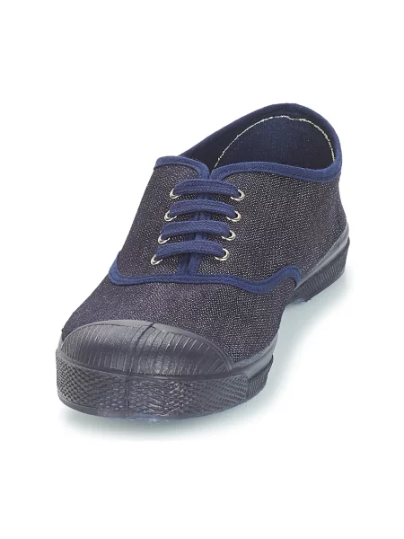 Tenis tenisice Bensimon plava