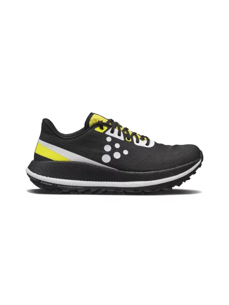 Craft Xplor 2 M Mężczyźni Buty sportowe Craft Size: 8 szary