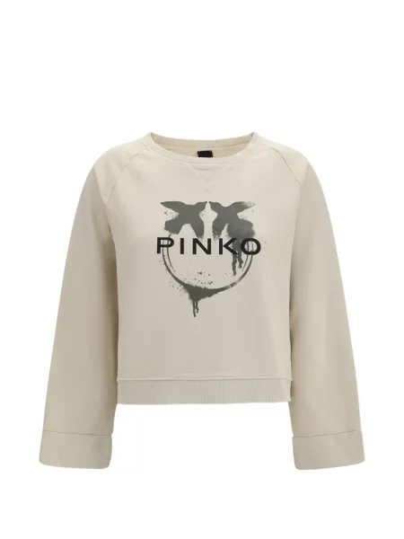 Hanorac Pinko cu imagine