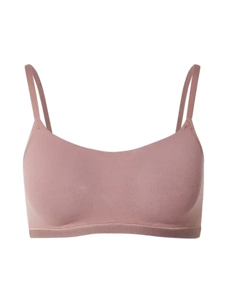 SLOGGI Sutien GO DAILY ciocolatiu